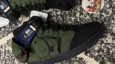 naruto-x-air-jordan-1-utility-sample-sneaker-news
